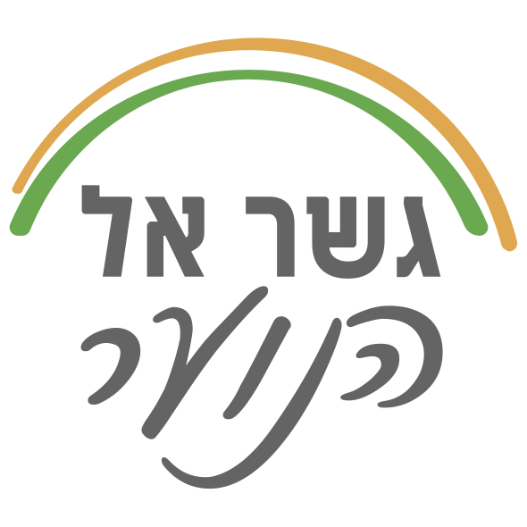 מבצע עם כלביא