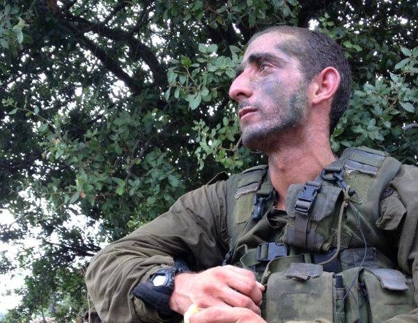 ארז חלפון